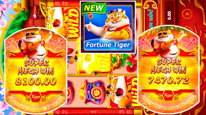 jogo do tigre demo para mobile